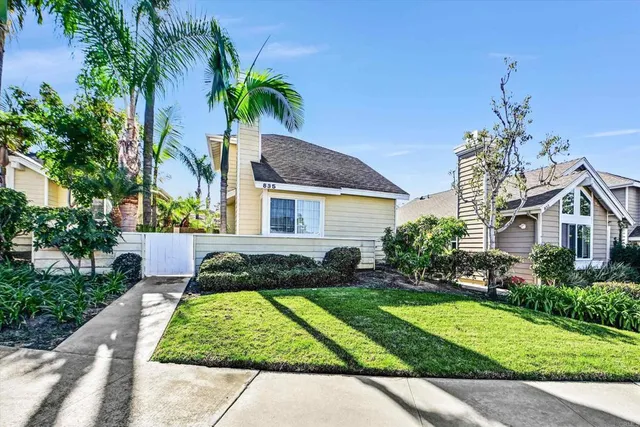 $4,795 | 835 Skysail Avenue, Carlsbad, CA 92011