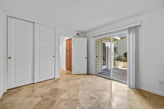 $4,795 | 835 Skysail Avenue, Carlsbad, CA 92011