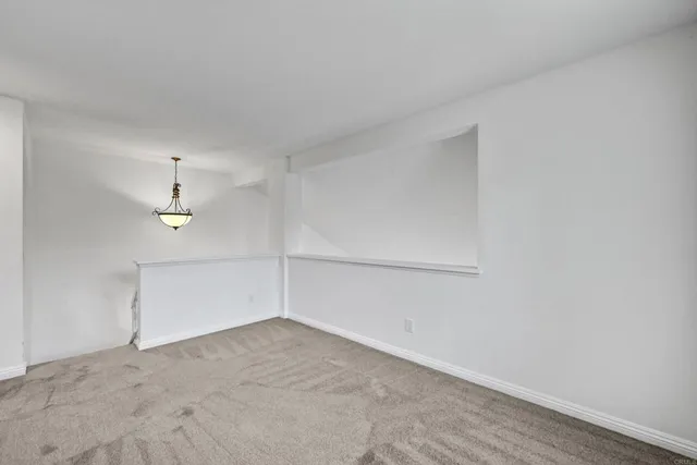 $4,795 | 835 Skysail Avenue, Carlsbad, CA 92011