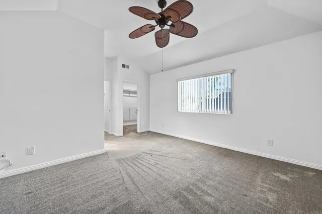 $4,795 | 835 Skysail Avenue, Carlsbad, CA 92011