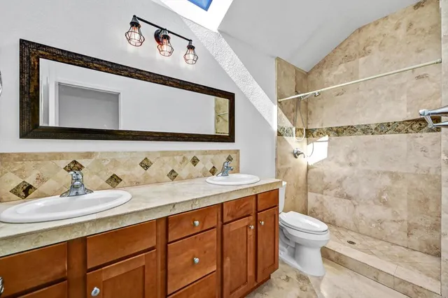 $4,795 | 835 Skysail Avenue, Carlsbad, CA 92011