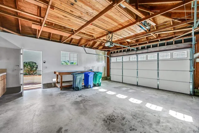 $4,795 | 835 Skysail Avenue, Carlsbad, CA 92011