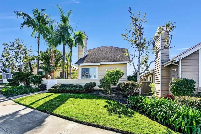 $4,795 | 835 Skysail Avenue, Carlsbad, CA 92011