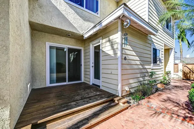 $4,795 | 835 Skysail Avenue, Carlsbad, CA 92011