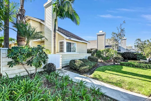 $4,795 | 835 Skysail Avenue, Carlsbad, CA 92011