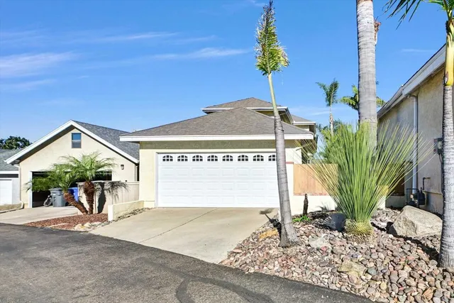 $4,795 | 835 Skysail Avenue, Carlsbad, CA 92011
