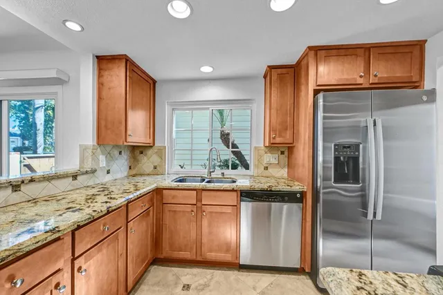 $4,795 | 835 Skysail Avenue, Carlsbad, CA 92011