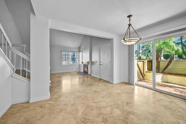 $4,795 | 835 Skysail Avenue, Carlsbad, CA 92011