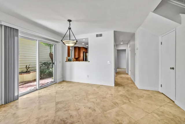 $4,795 | 835 Skysail Avenue, Carlsbad, CA 92011