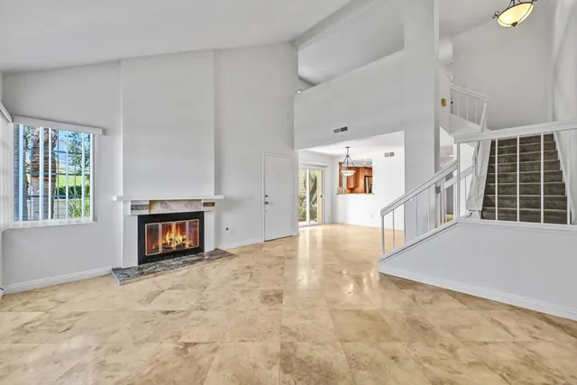 $4,795 | 835 Skysail Avenue, Carlsbad, CA 92011