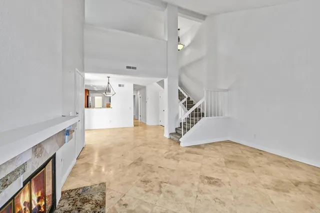 $4,795 | 835 Skysail Avenue, Carlsbad, CA 92011