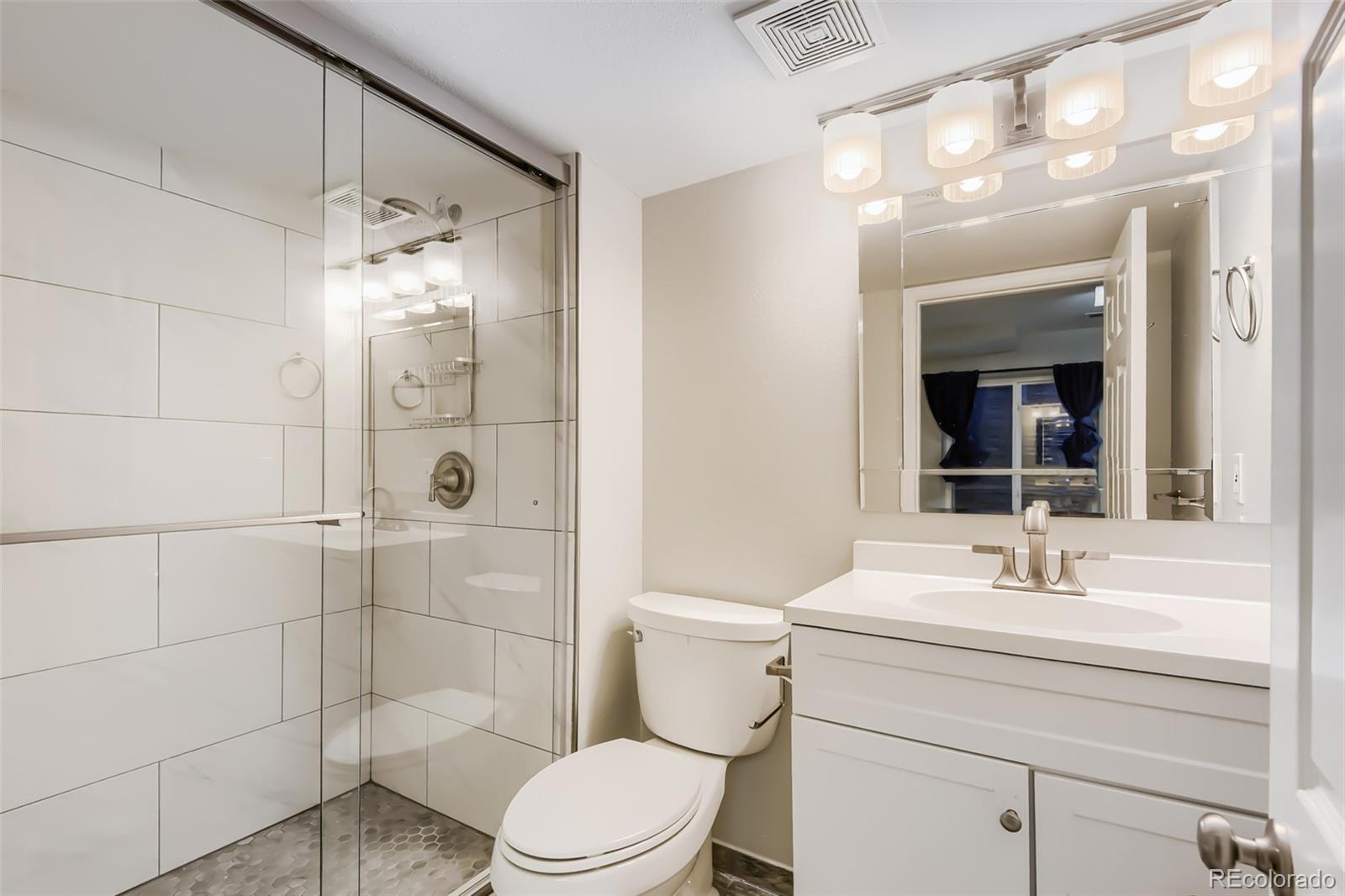 7005 Newhall Drive Highlands Ranch, CO 80130 - Photo 33 of 41