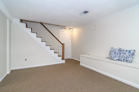 $1,149,000 | 7 Woodleigh Road, Natick, MA 01760