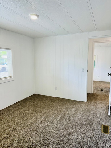 2600 North Hill Field Road North, Unit 27 Layton, UT 84041 - Photo 28 of 39