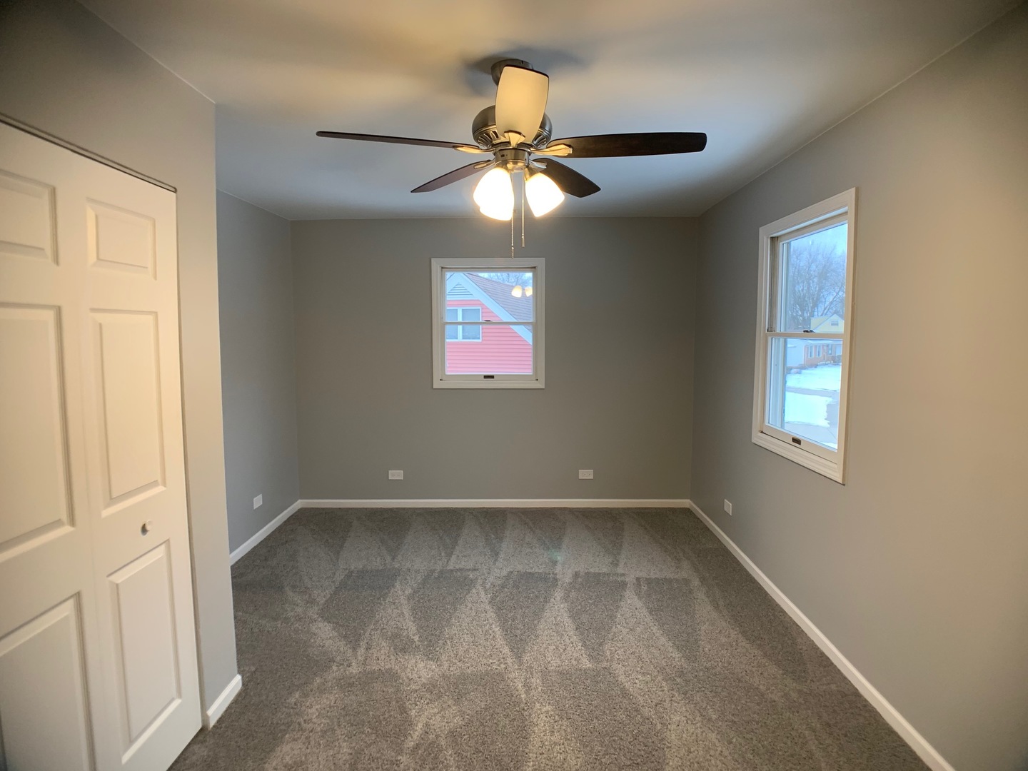 465 Glendale Road Buffalo Grove, IL 60089 - Photo 11 of 20