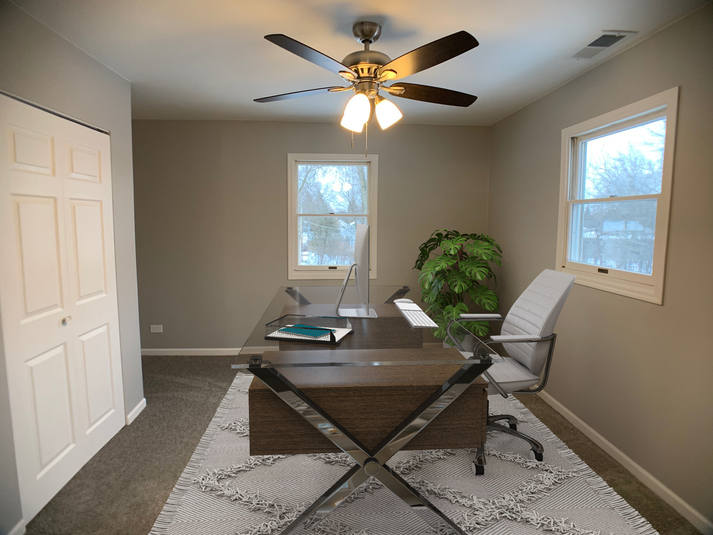 465 Glendale Road Buffalo Grove, IL 60089 - Photo 12 of 20