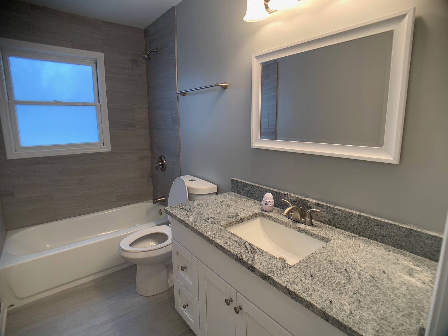 465 Glendale Road Buffalo Grove, IL 60089 - Photo 16 of 20