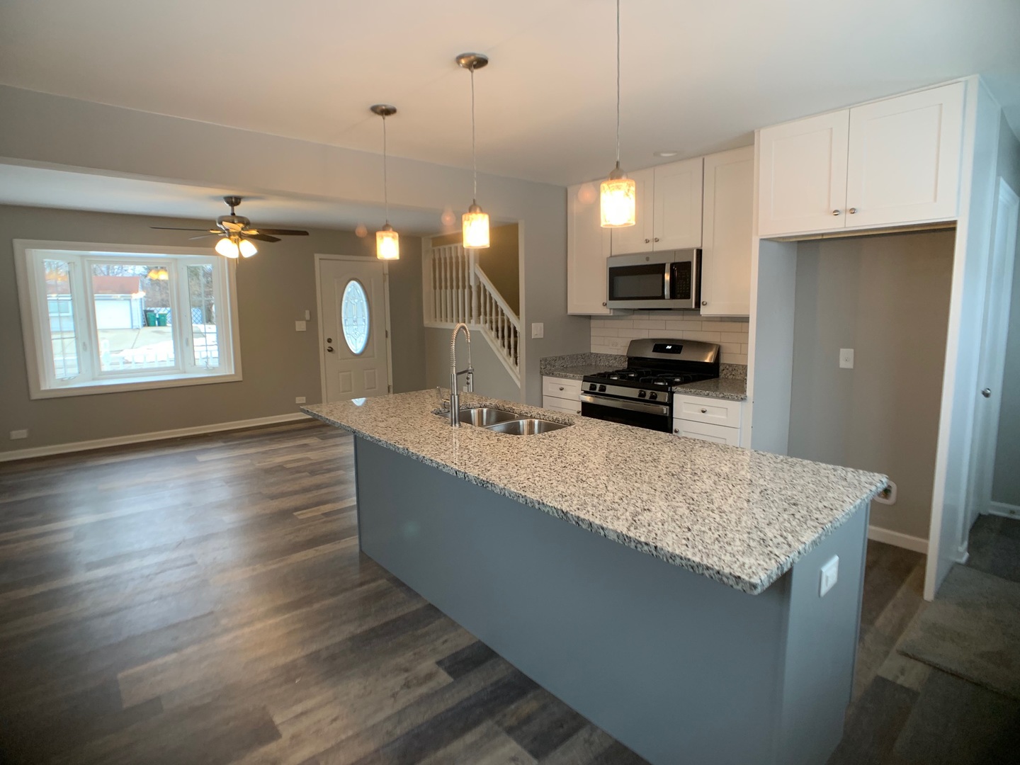 465 Glendale Road Buffalo Grove, IL 60089 - Photo 17 of 20