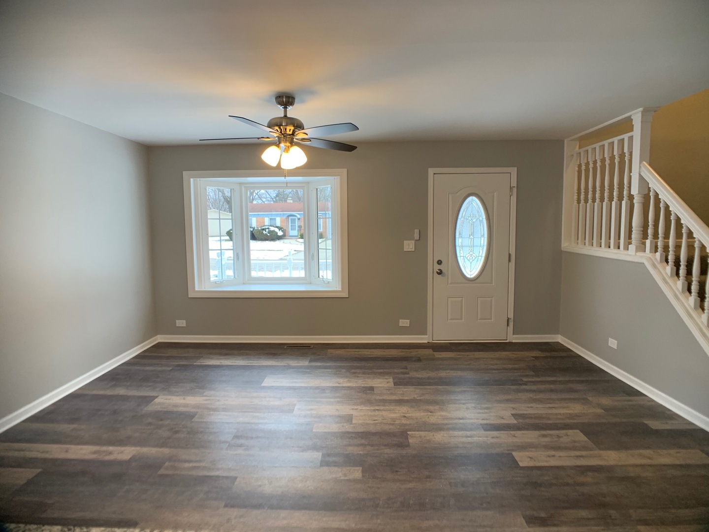 465 Glendale Road Buffalo Grove, IL 60089 - Photo 5 of 20