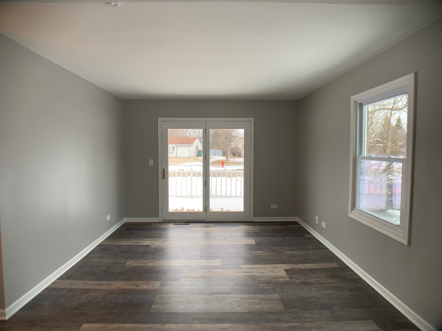 465 Glendale Road Buffalo Grove, IL 60089 - Photo 7 of 20
