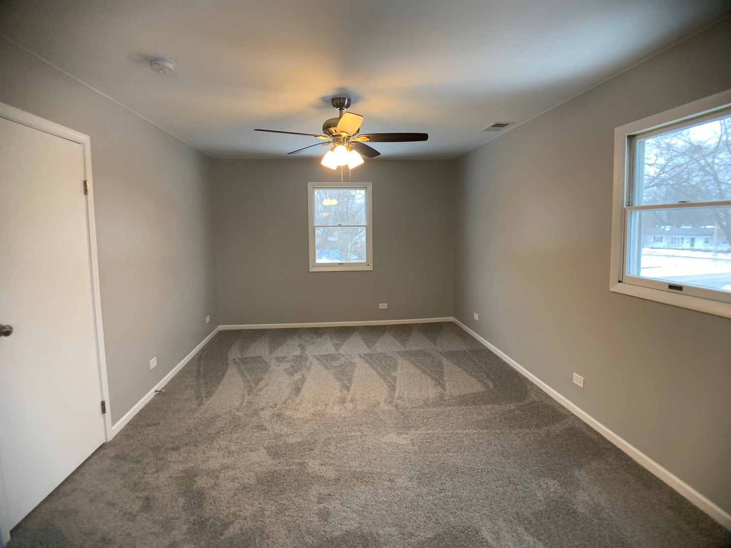 465 Glendale Road Buffalo Grove, IL 60089 - Photo 9 of 20