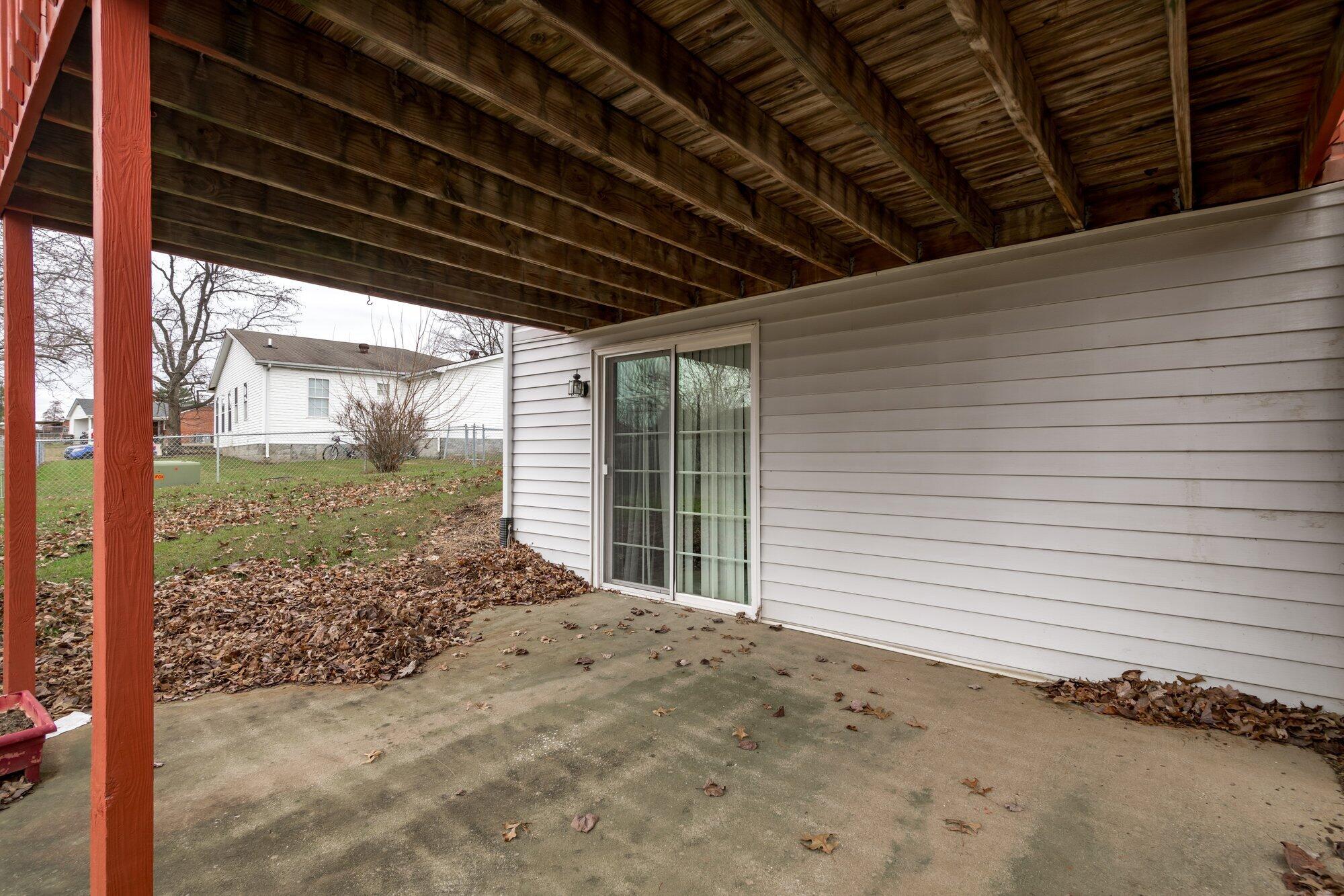 303 Normandy Road Versailles, KY 40383 - Photo 30 of 35 031-303_normandy_rd_1_16_23-highrez.jpg-