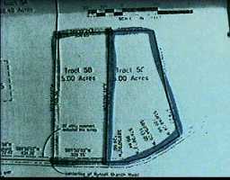Russell Branch Road, Unit 5C Eminence, KY 40019 - Photo 1 of 1 Primary Photo