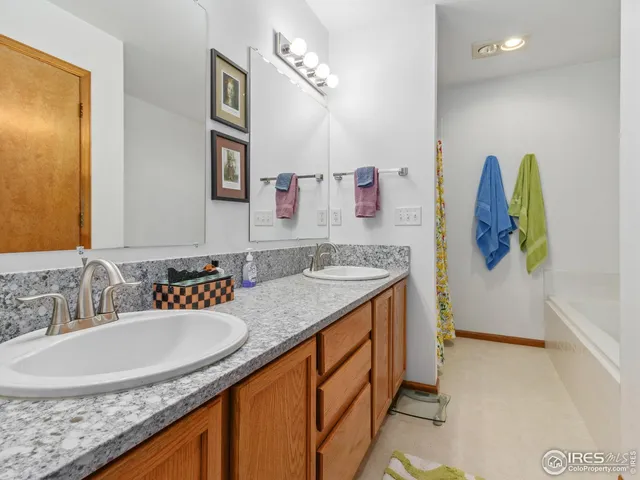 $549,000 | 300 Far View Drive, Unit 7, Estes Park, CO 80517