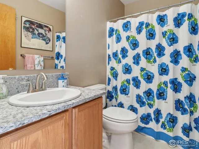 $549,000 | 300 Far View Drive, Unit 7, Estes Park, CO 80517