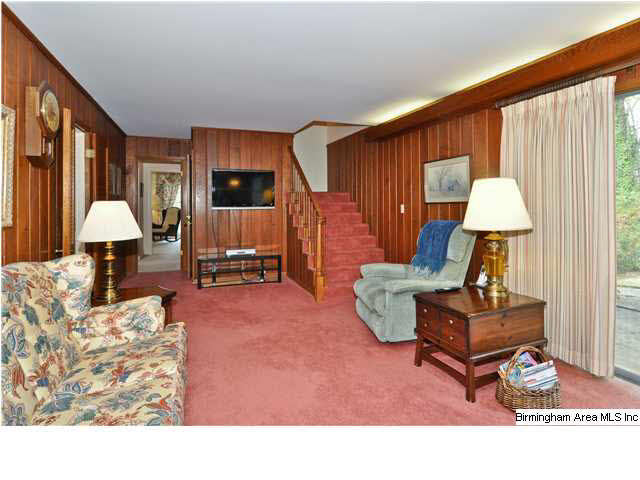 2201 Tal Brook Road Birmingham, AL 35216 - Photo 13 of 32