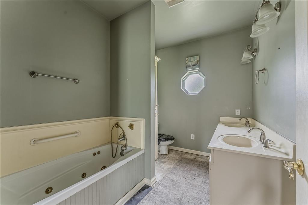 6521 Woodlawn Road Maurice, LA 70555 - Photo 9 of 29