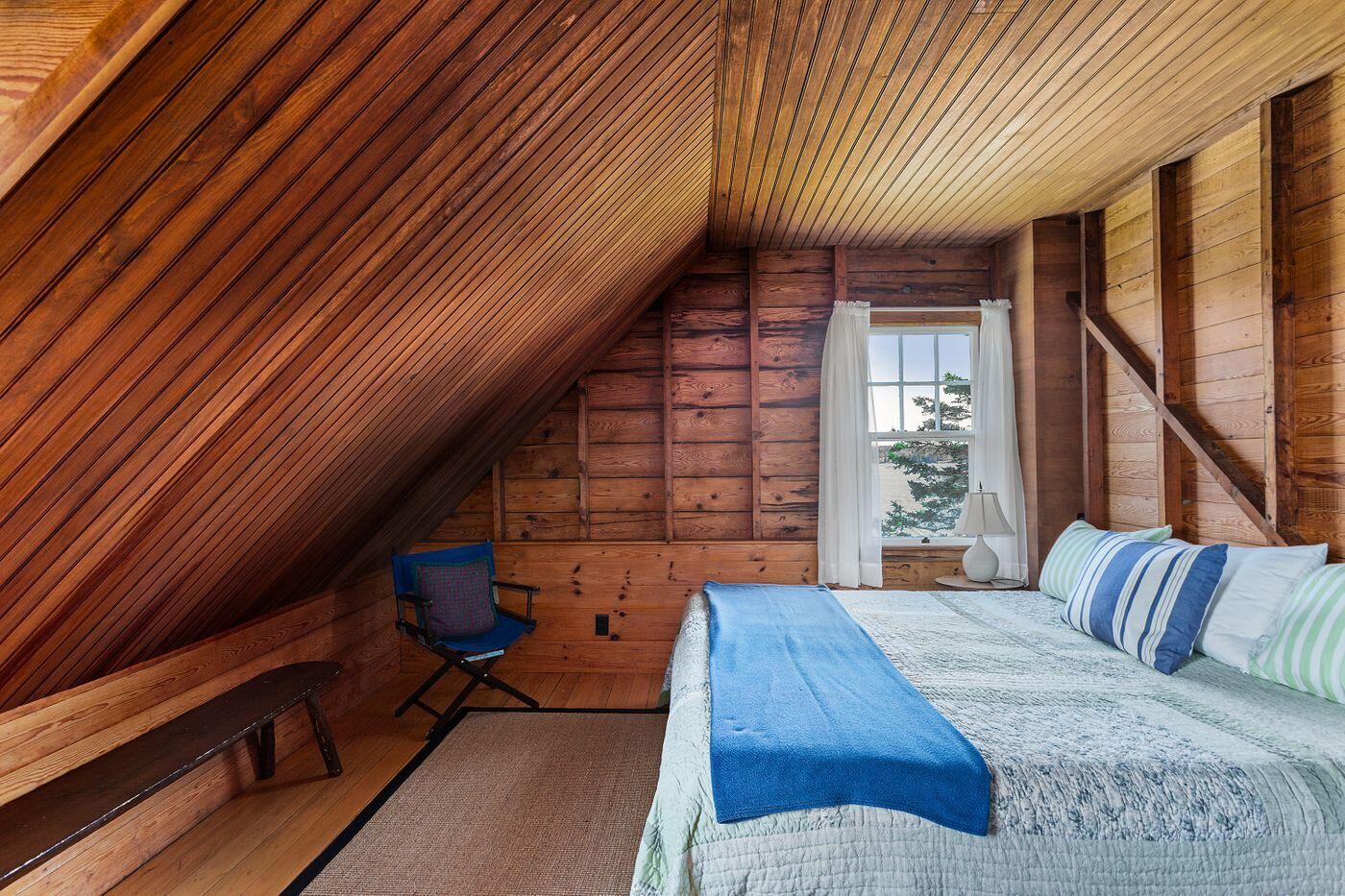 258 Amesbury Point Road North Haven, ME 04853 - Photo 17 of 43 W18-ME2099_17