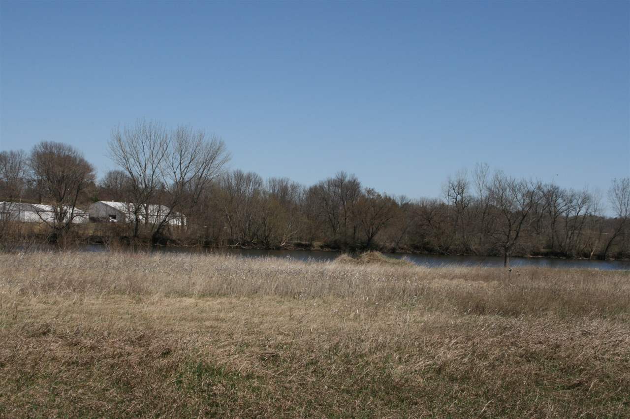 7-8 Riverside Road Greene, IA 50636 - Photo 4 of 5 Gallery Image 4