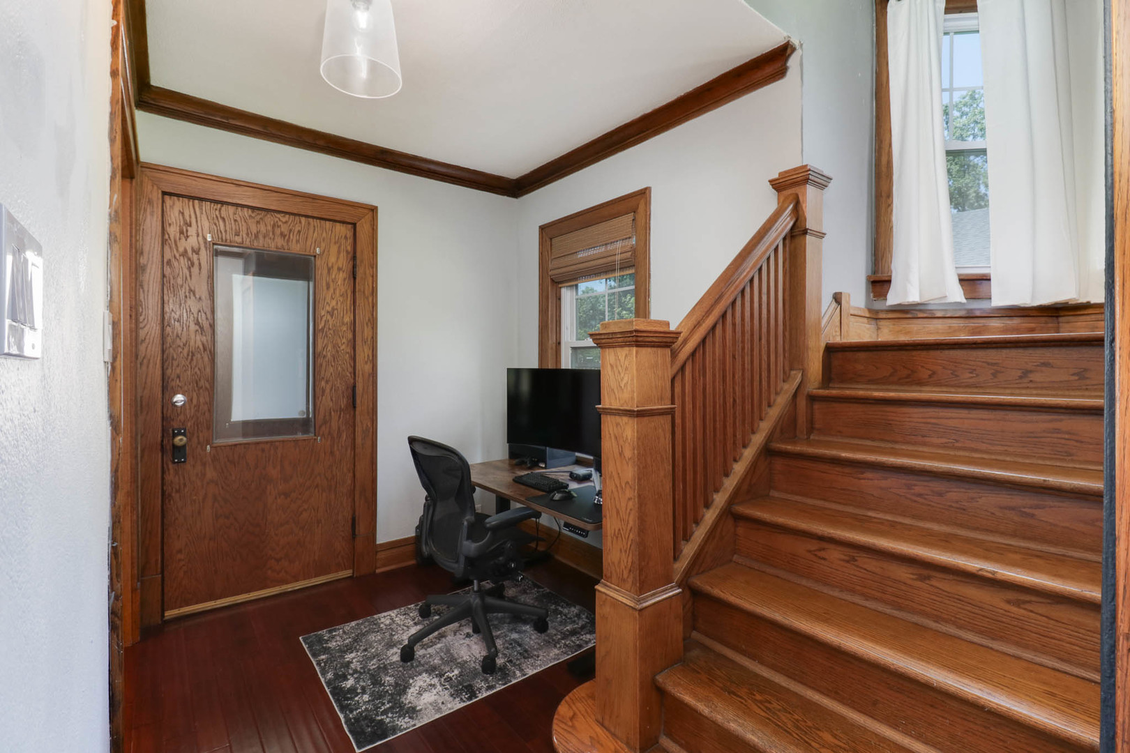 815 Locust Street Minonk, IL 61760 - Photo 22 of 43