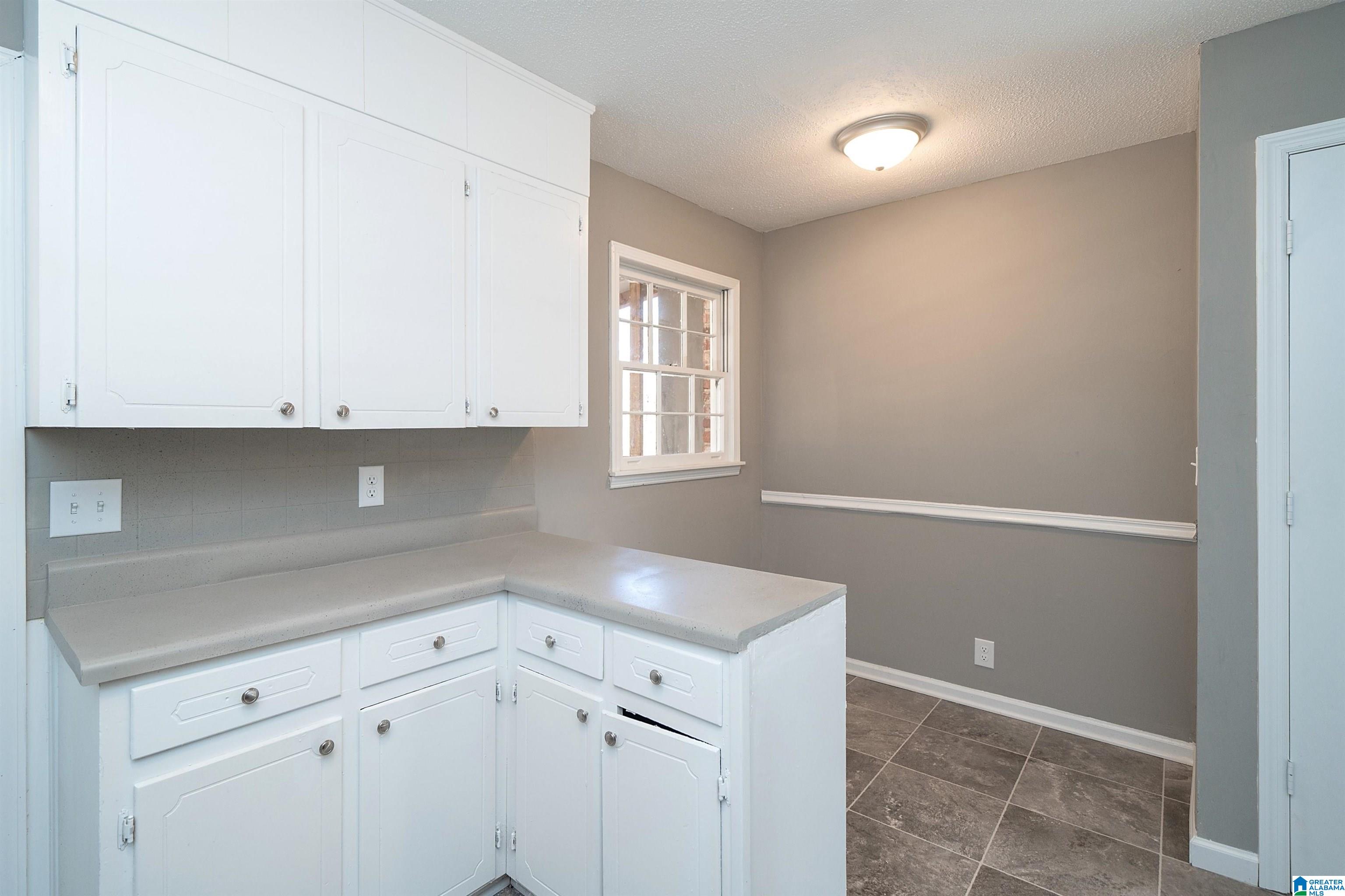 1140 Tribe Trail Alabaster, AL 35007 - Photo 8 of 20