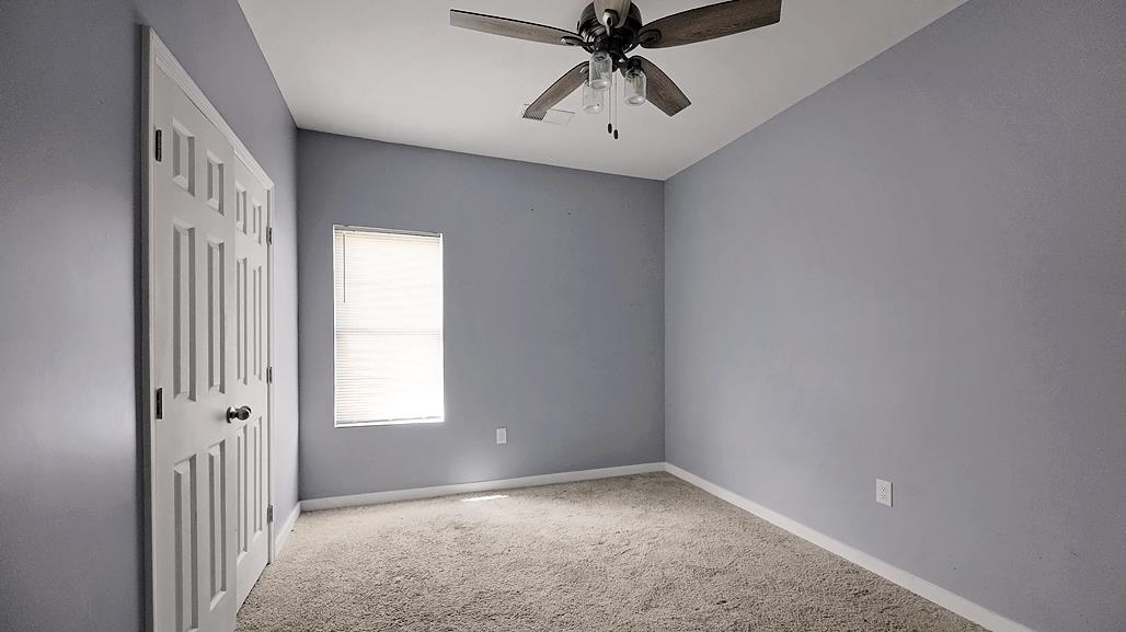 1551 Cane Road Memphis, TN 38106 - Photo 7 of 13 Gallery Image 7