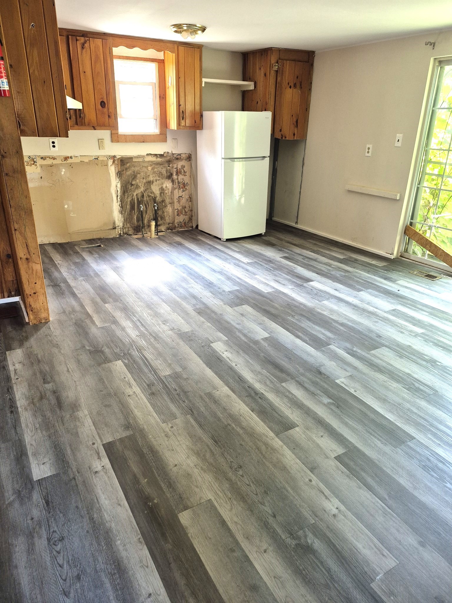 508 East Main Street Owego, NY 13827 - Photo 11 of 17