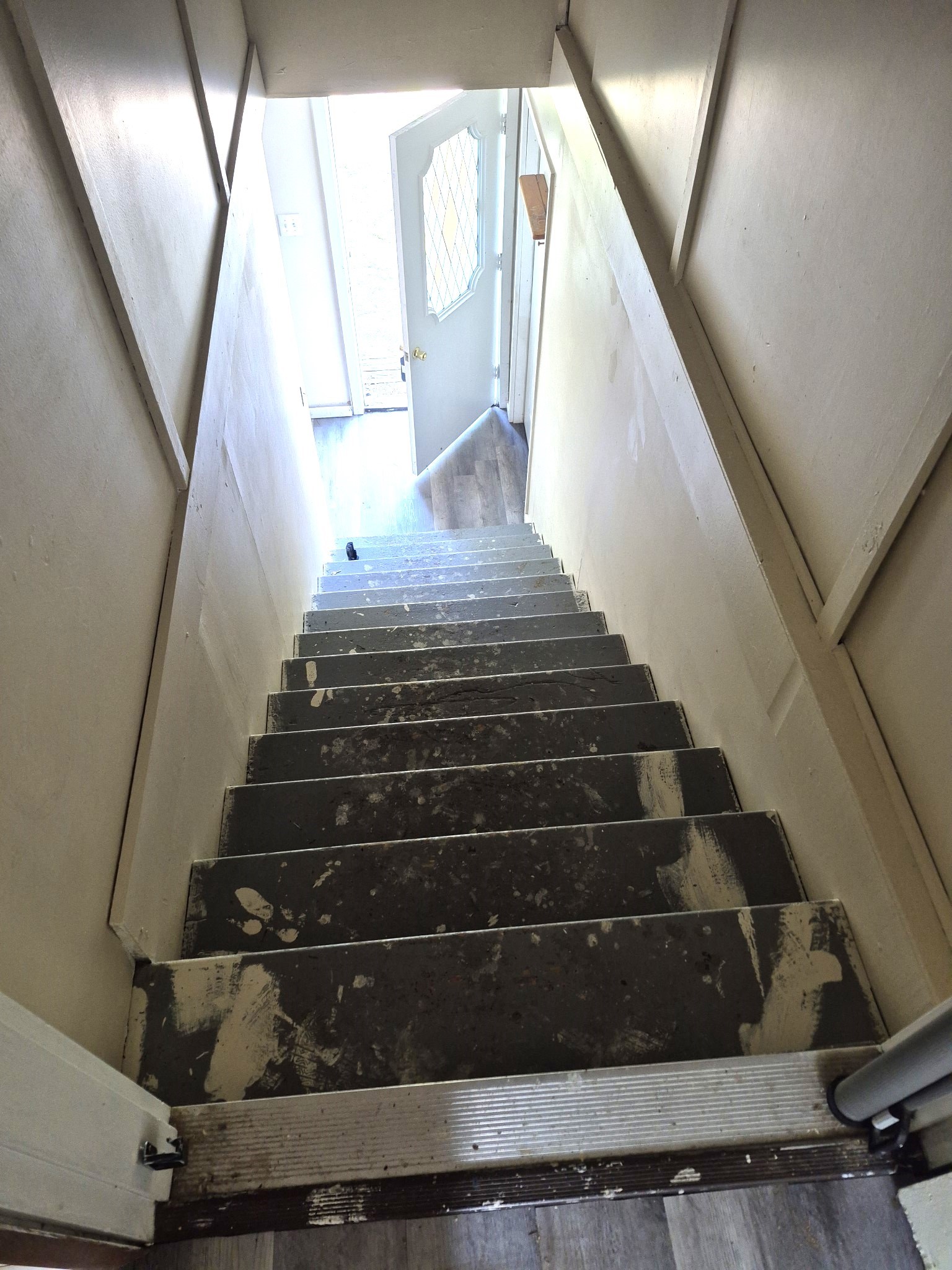 508 East Main Street Owego, NY 13827 - Photo 12 of 17