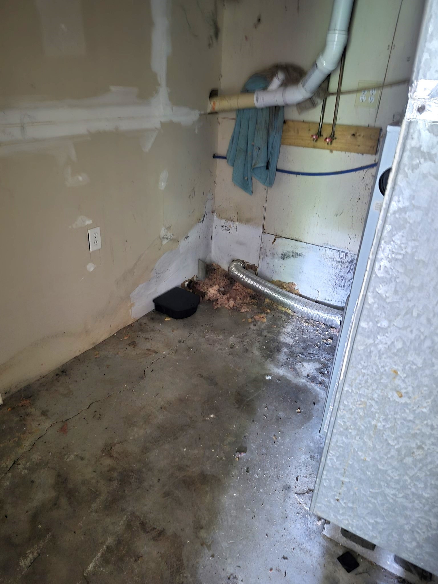 508 East Main Street Owego, NY 13827 - Photo 13 of 17