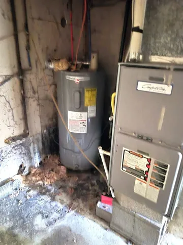 $129,000 | 508 East Main Street, Owego, NY 13827