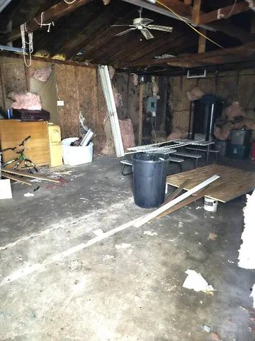 $129,000 | 508 East Main Street, Owego, NY 13827