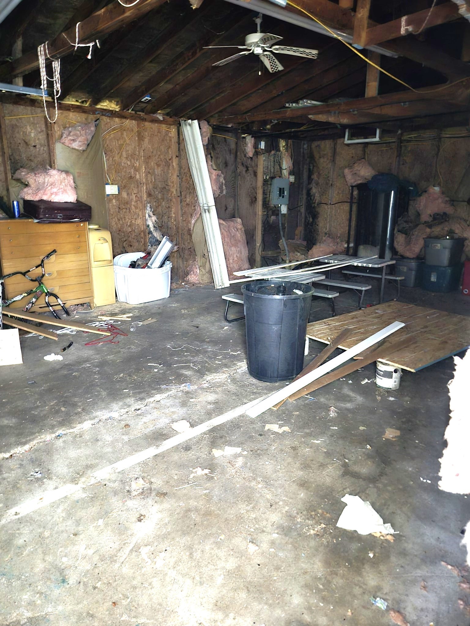 508 East Main Street Owego, NY 13827 - Photo 15 of 17