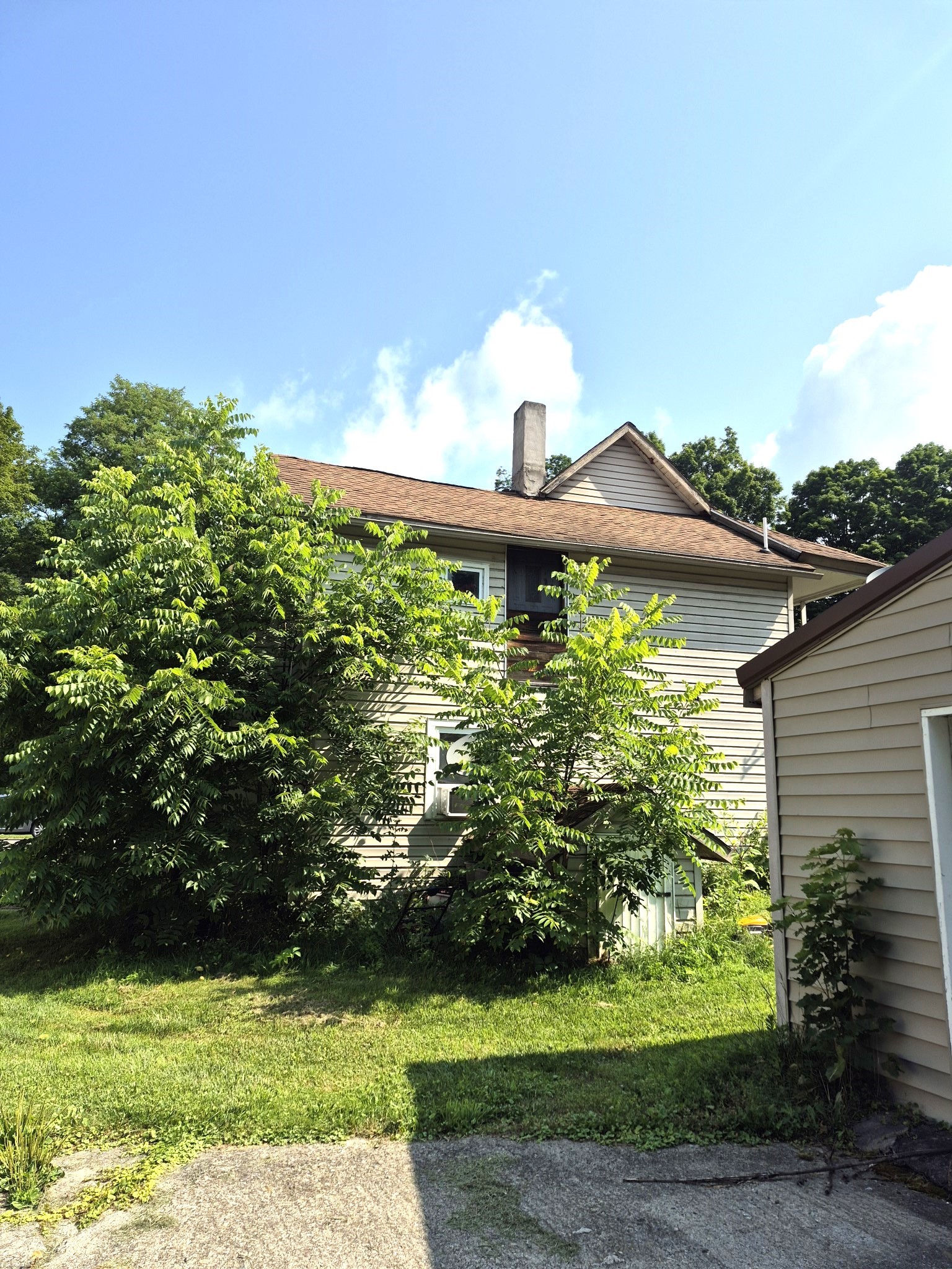 508 East Main Street Owego, NY 13827 - Photo 17 of 17