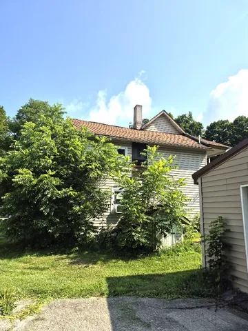 $129,000 | 508 East Main Street, Owego, NY 13827