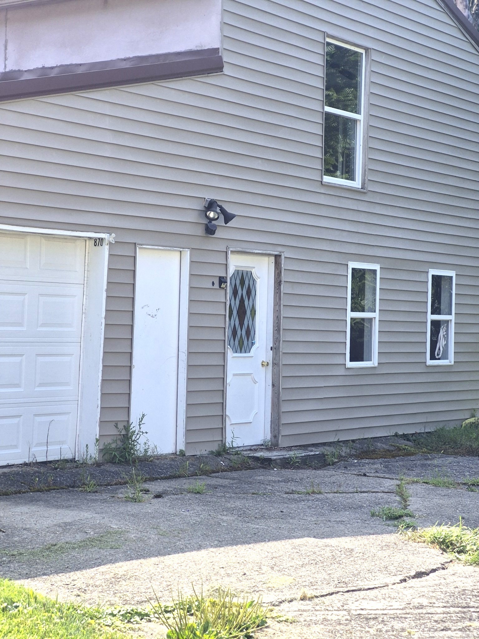 508 East Main Street Owego, NY 13827 - Photo 2 of 17