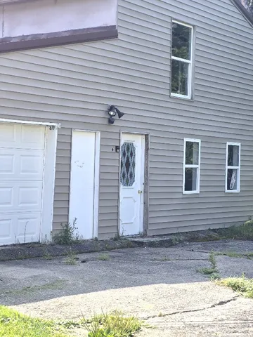 $129,000 | 508 East Main Street, Owego, NY 13827