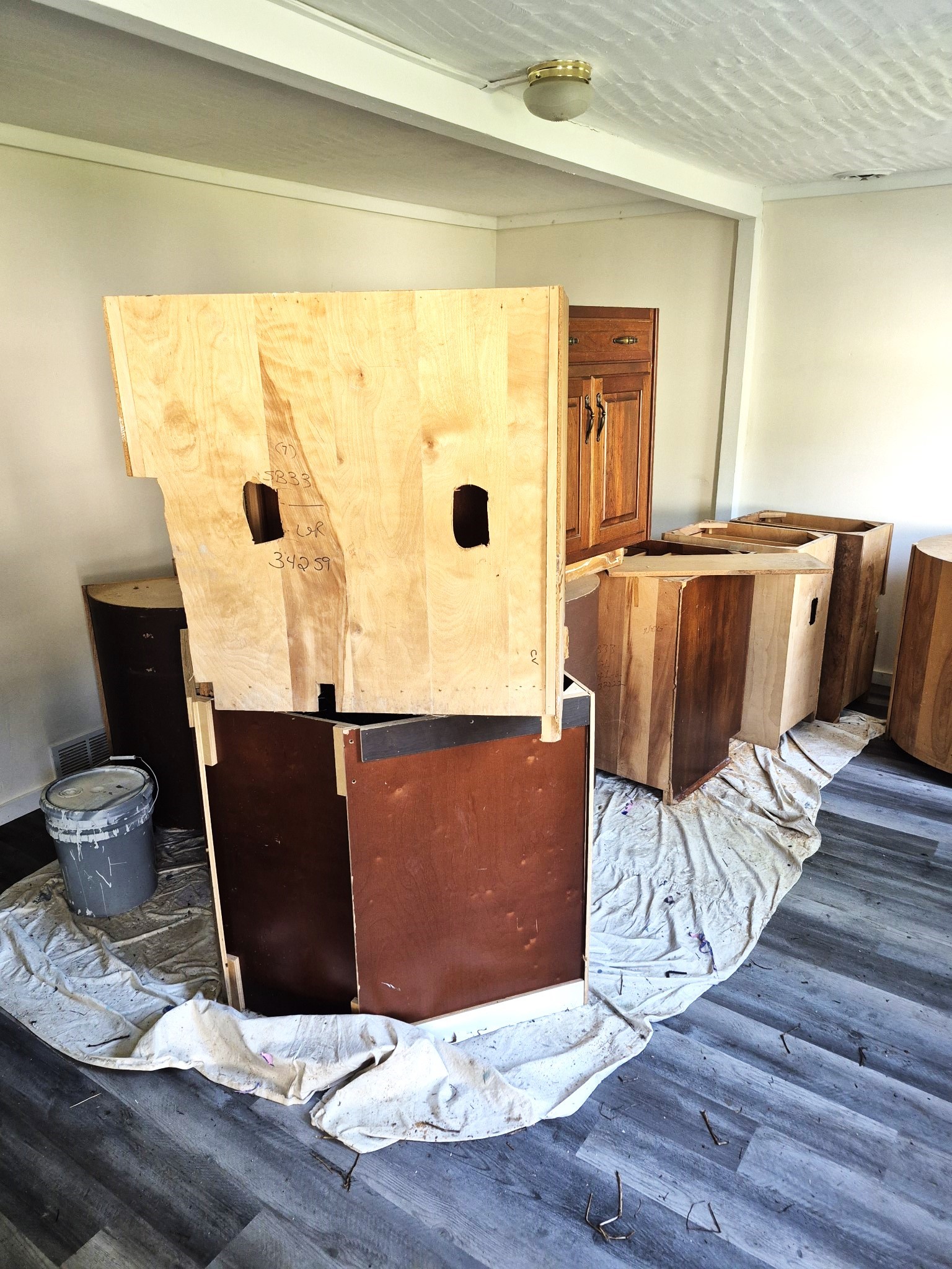 508 East Main Street Owego, NY 13827 - Photo 3 of 17