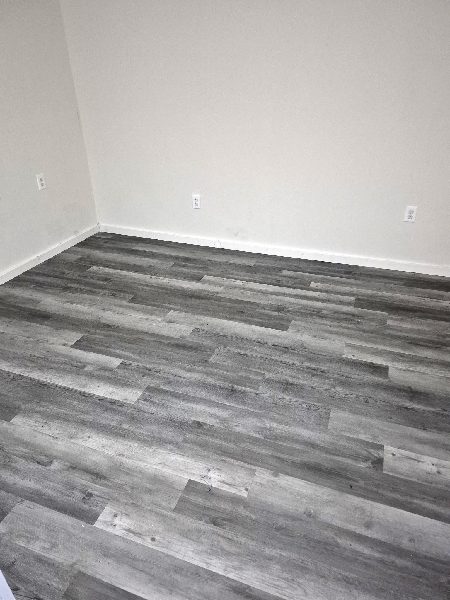 508 East Main Street Owego, NY 13827 - Photo 5 of 17