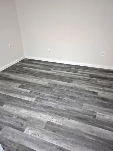 $129,000 | 508 East Main Street, Owego, NY 13827