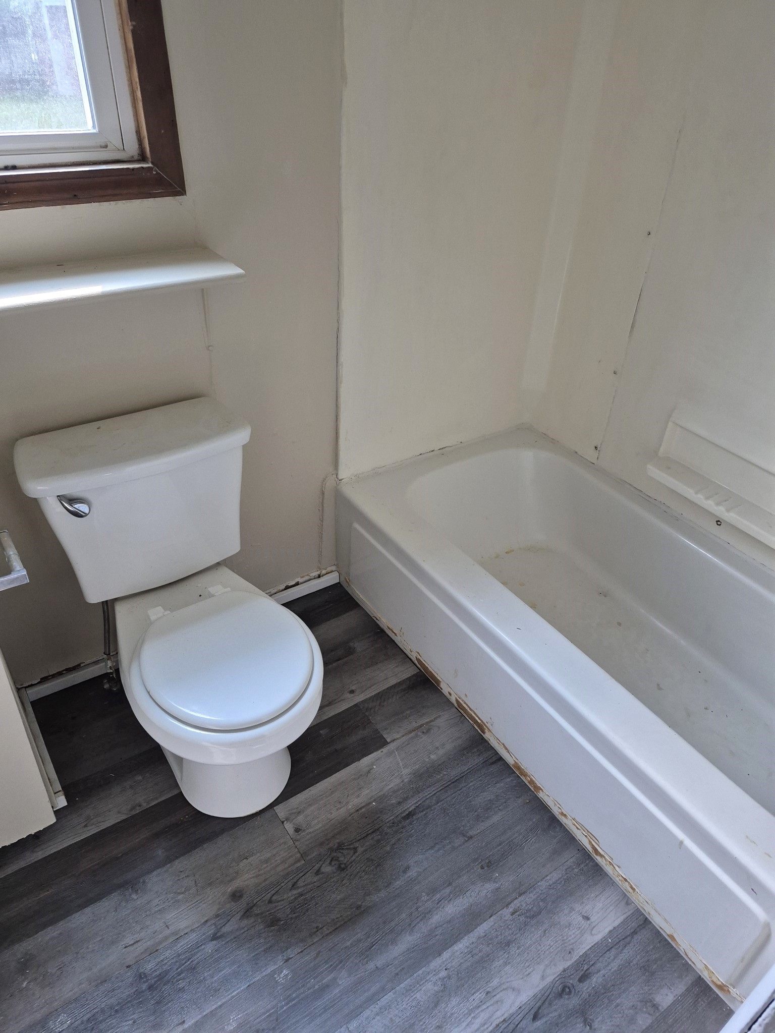 508 East Main Street Owego, NY 13827 - Photo 6 of 17